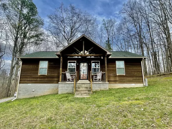 1256 Prosser Rd, Leoma, TN 38468