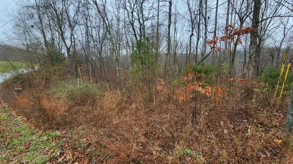 Joelton, TN 37080,1120 Jacobs Ct
