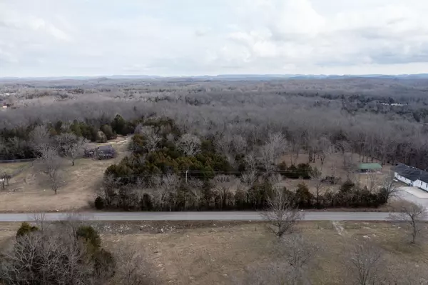 Spring Hill, TN 37174,0 Kedron Road