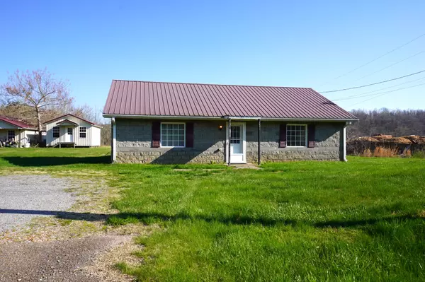 1102 Highway 79, Dover, TN 37058