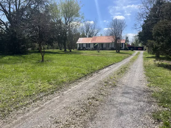 Mount Juliet, TN 37122,6400 Central Pike Lots 3 and 4