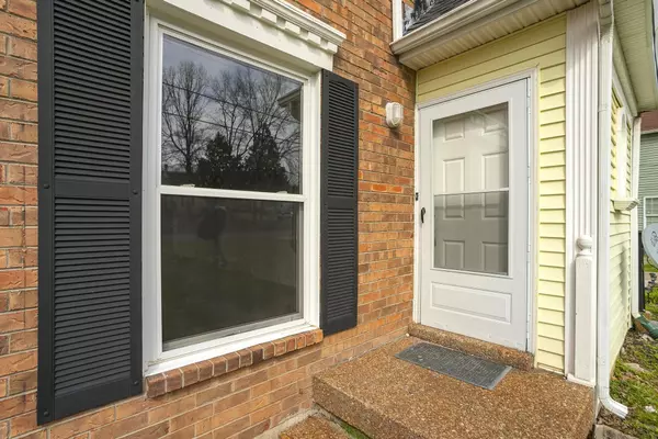 Antioch, TN 37013,3553 Gondola Dr