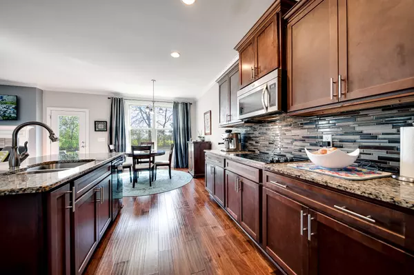 Hendersonville, TN 37075,1038 Island Brook Dr