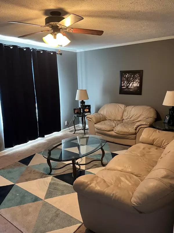 Hendersonville, TN 37075,120 Orchard Valley Rd
