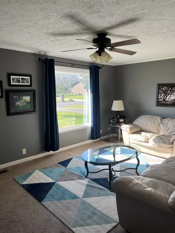 Hendersonville, TN 37075,120 Orchard Valley Rd