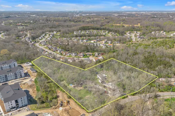 Antioch, TN 37013,1407 Rural Hill Rd