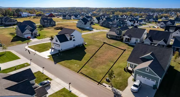 0 Lake Life Ct, Winchester, TN 37398