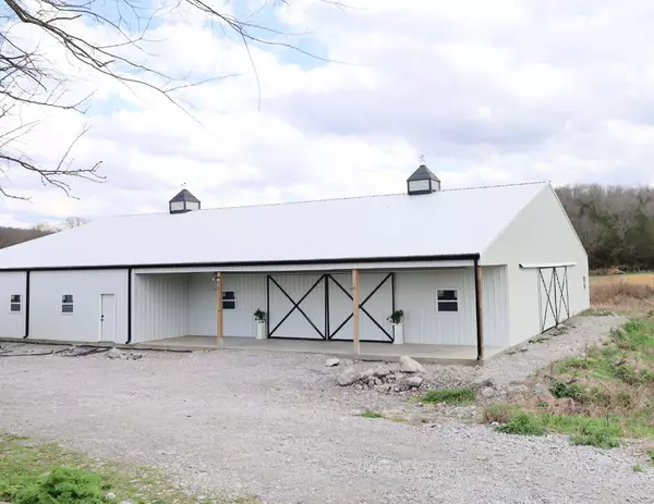 Auburntown, TN 37016,2121 Poplar Bluff Rd #W