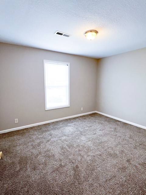 Clarksville, TN 37042,516 Patriot Park Ct