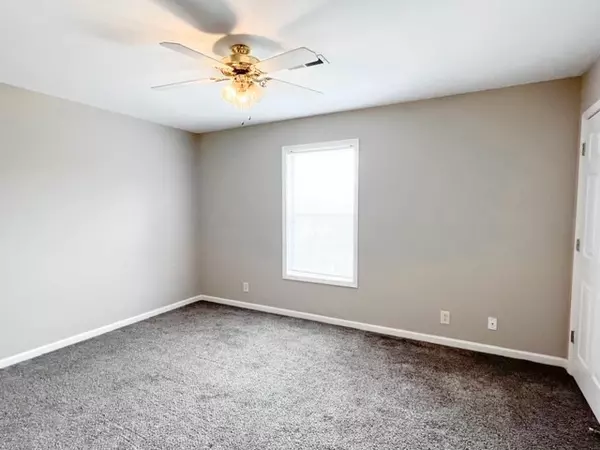 Clarksville, TN 37042,516 Patriot Park Ct