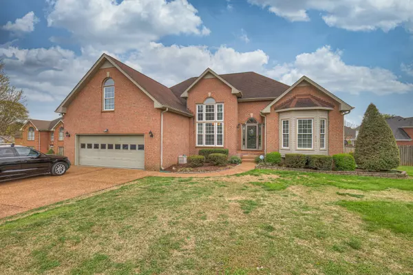Hendersonville, TN 37075,114 Wyncrest Ct