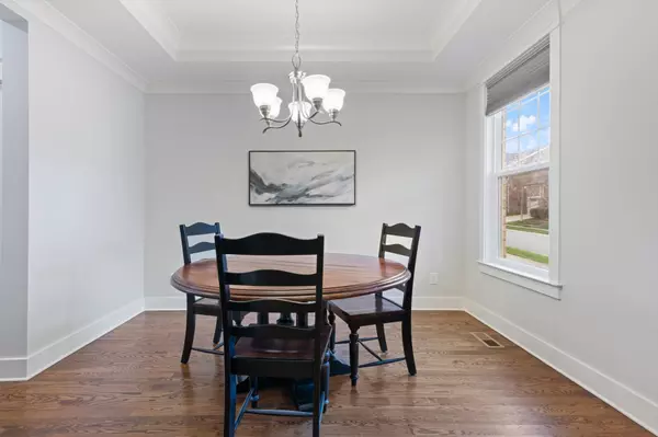 Franklin, TN 37064,954 Ryecroft Ln