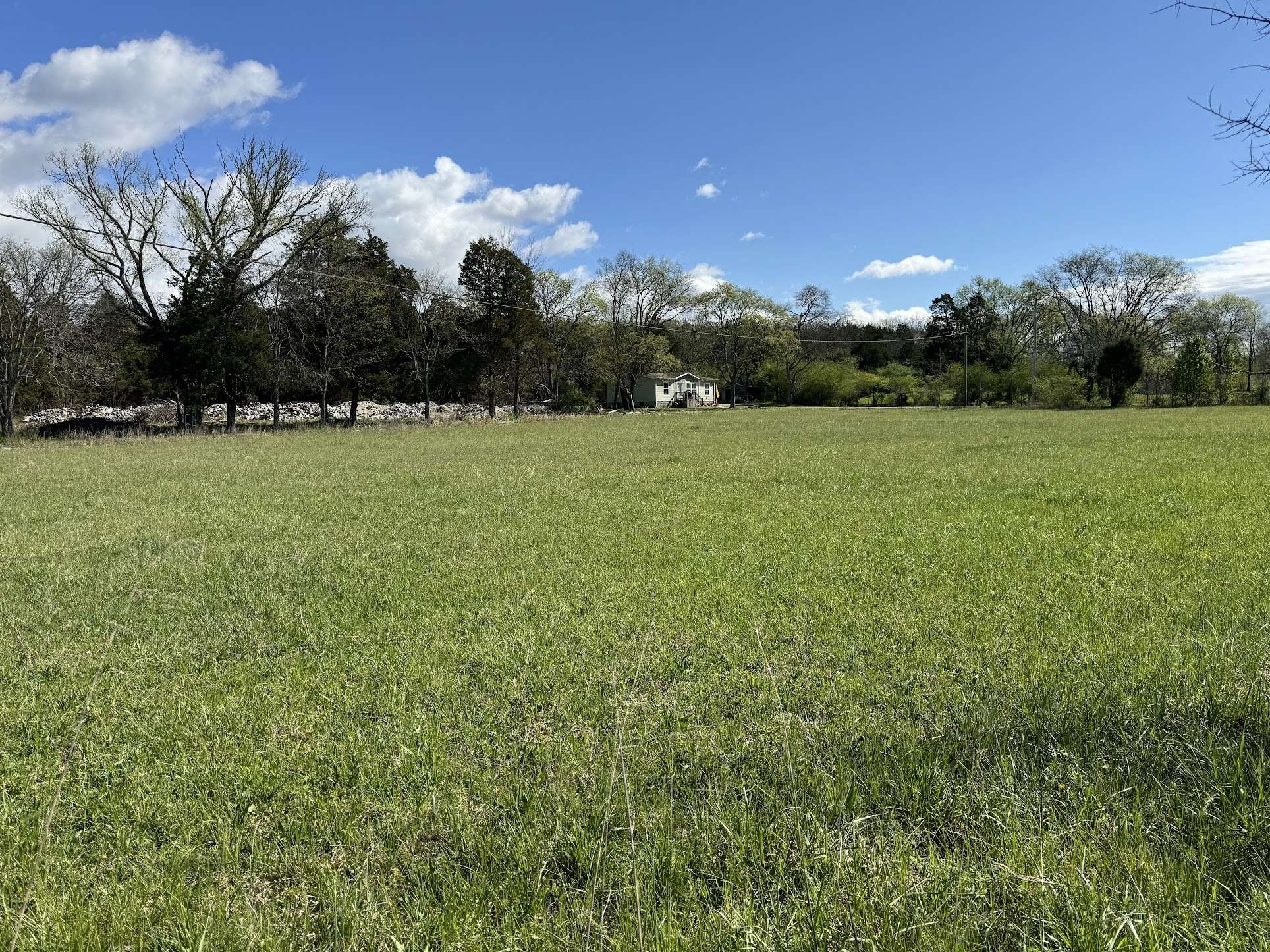 Lebanon, TN 37087,65 Rutledge Ln