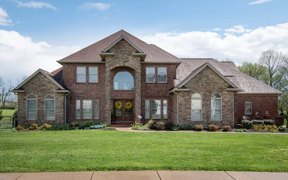 Hendersonville, TN 37075,1030 Gadwall Cir