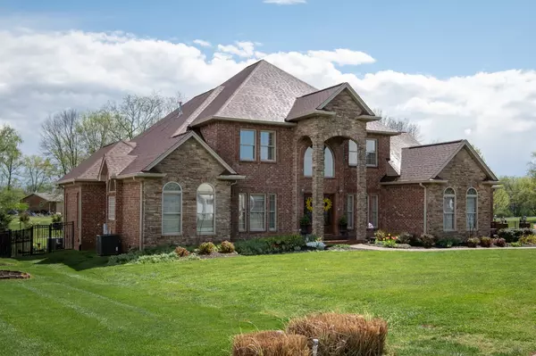 Hendersonville, TN 37075,1030 Gadwall Cir