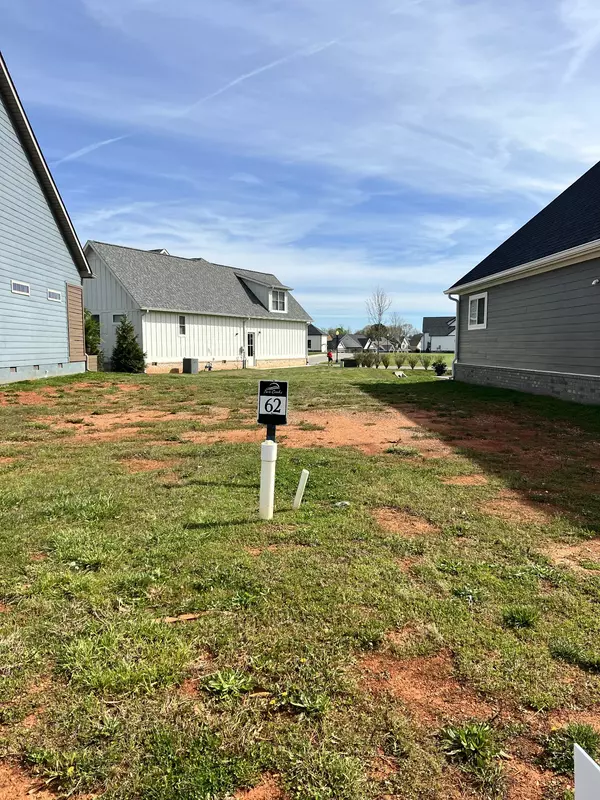 Winchester, TN 37398,62 Dry Fork