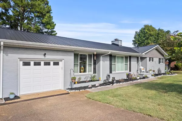 Winchester, TN 37398,105 Edgewater Dr