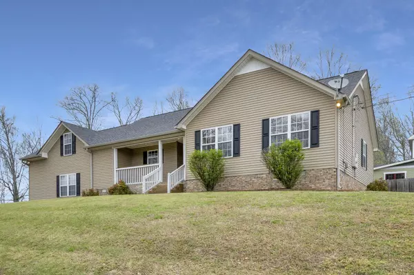 159 Overlook Ct,  Kingston Springs,  TN 37082