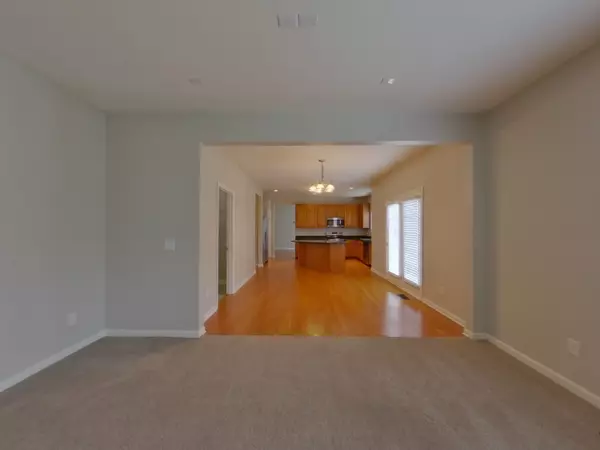 Spring Hill, TN 37174,5001 Burtonwood Way