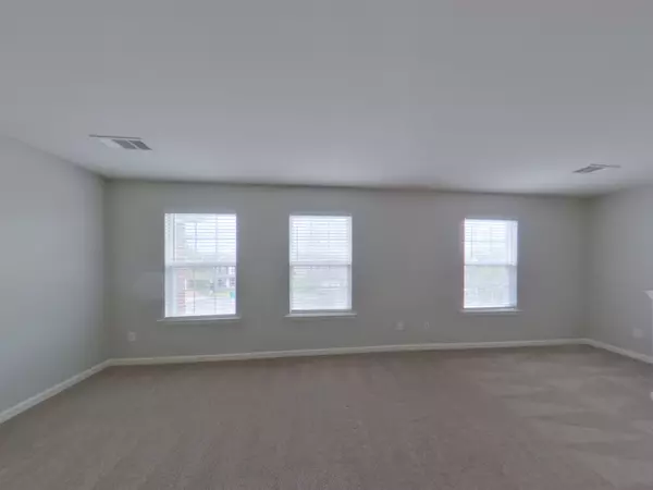 Spring Hill, TN 37174,5001 Burtonwood Way