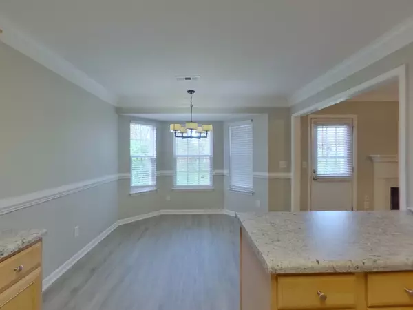 Spring Hill, TN 37174,4029 Deer Run Trce