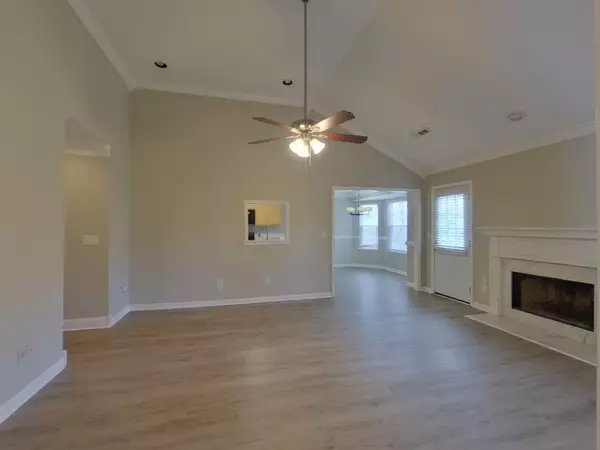 Spring Hill, TN 37174,4029 Deer Run Trce