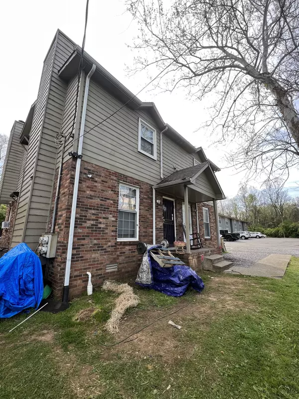 Nashville, TN 37211,5144 Linbar Dr