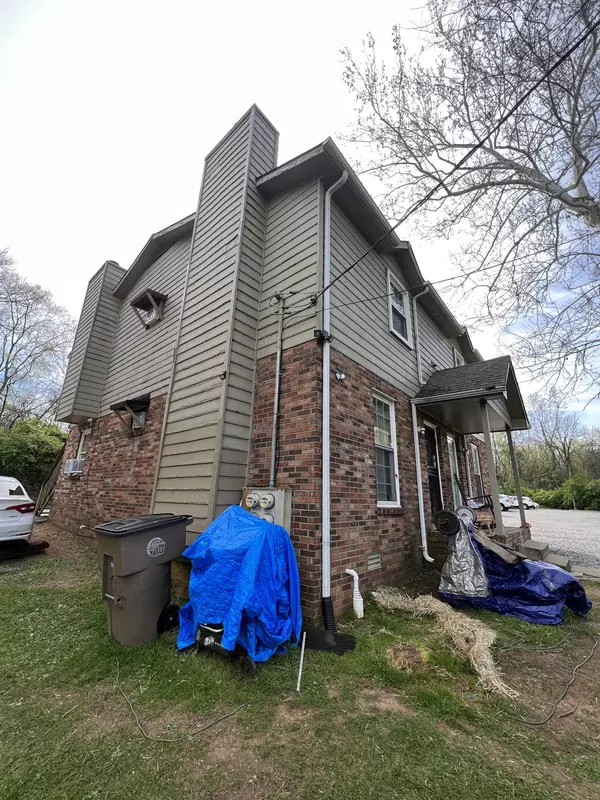 Nashville, TN 37211,5152 Linbar Dr