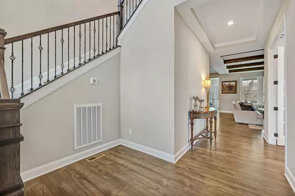 Nolensville, TN 37135,627 Silva Ln