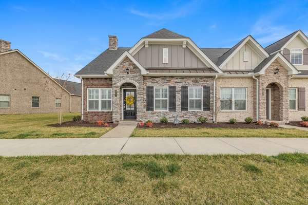 342 Buckner Cir,  Mount Juliet,  TN 37122