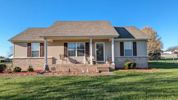 130 Willdon Dr,  Portland,  TN 37148