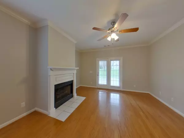 Spring Hill, TN 37174,2003 Sunflower Dr