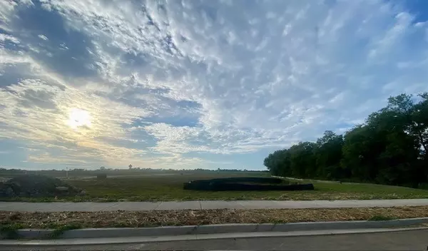 Gallatin, TN 37066,1108 Riverbrook Drive #322D