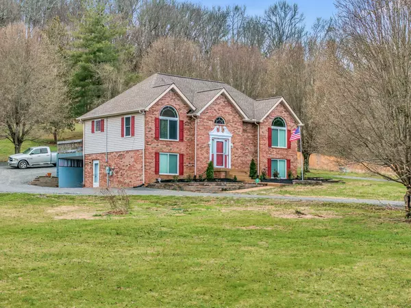 367 McMurry Blvd #W,  Hartsville,  TN 37074