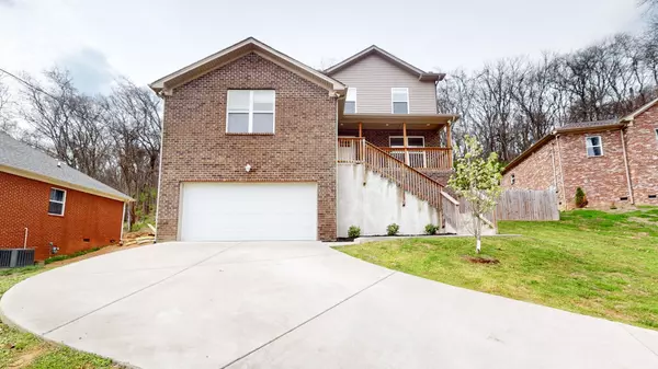 Nashville, TN 37207,213 Indian Summer Ct