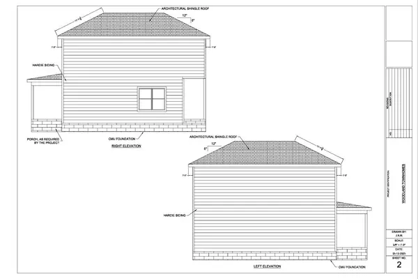 Columbia, TN 38401,1009 Woodland St