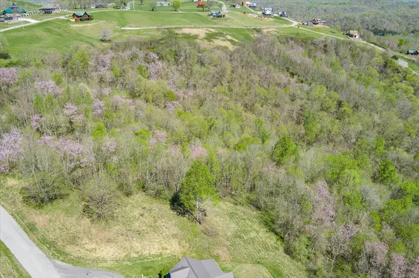 Hilham, TN 38568,0 Goose Road