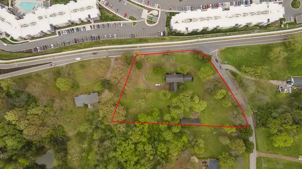 Antioch, TN 37013,701 Preston Rd