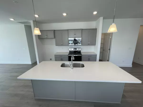 Spring Hill, TN 37174,1156 June Wilde Ridge