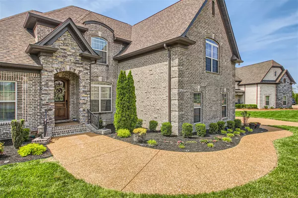 19 Beechwood Ct,  Mount Juliet,  TN 37122