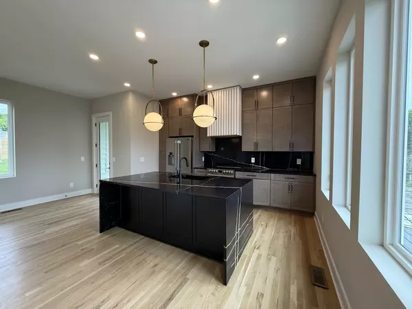 Nashville, TN 37218,2143 Goodrich Ave