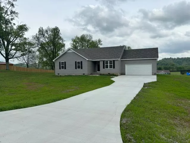 124 Fiddlers Ct, Pulaski, TN 38478