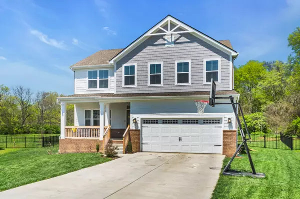 Gallatin, TN 37066,376 Oakley Dr