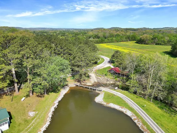Pulaski, TN 38478,2921 Clear Creek Rd
