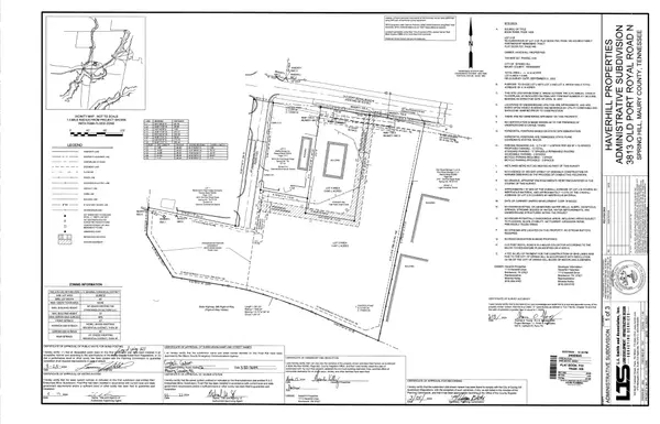 Spring Hill, TN 37174,3813 Old Port Royal Rd #N