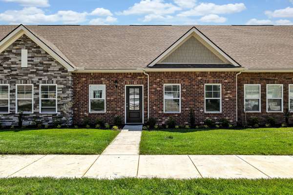 2320 Laurelstone Dr,  Murfreesboro,  TN 37130