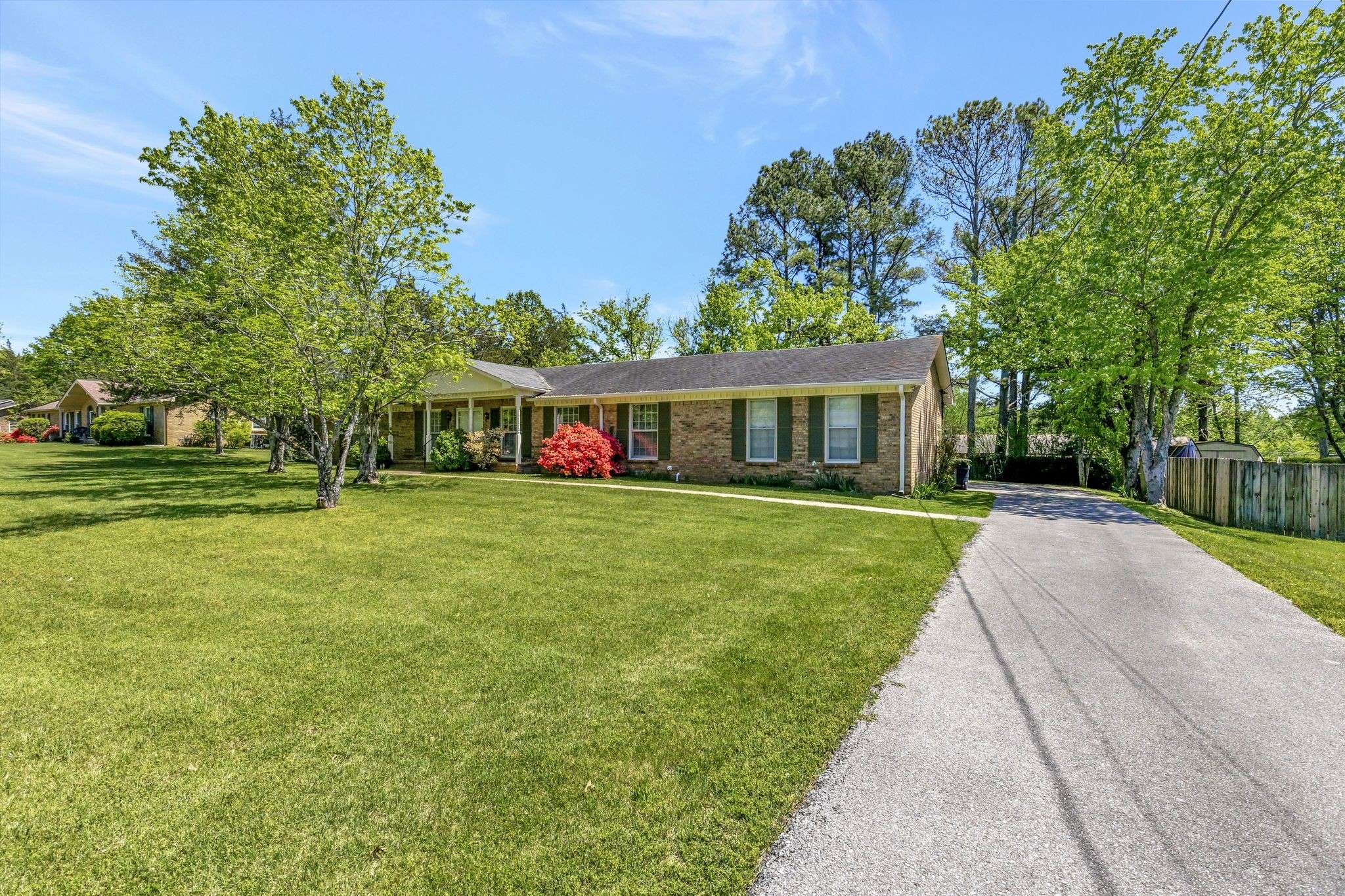 Franklin, TN 37067,106 Cambridge Pl