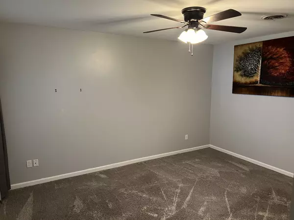 Dickson, TN 37055,121 Eastdale Ln