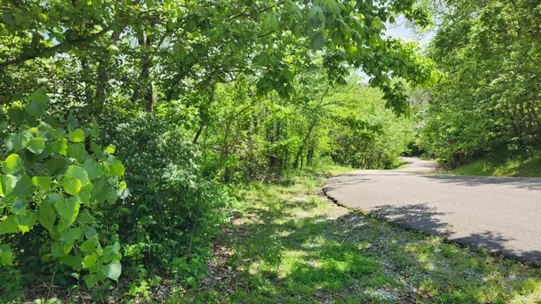 Smithville, TN 37166,0 Rutherford Ln
