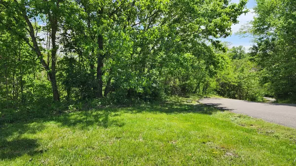 Smithville, TN 37166,0 Rutherford Ln